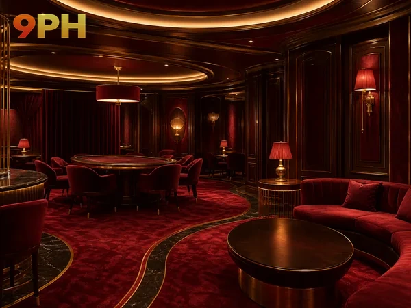 Mahjong Ways Screenshot 1
