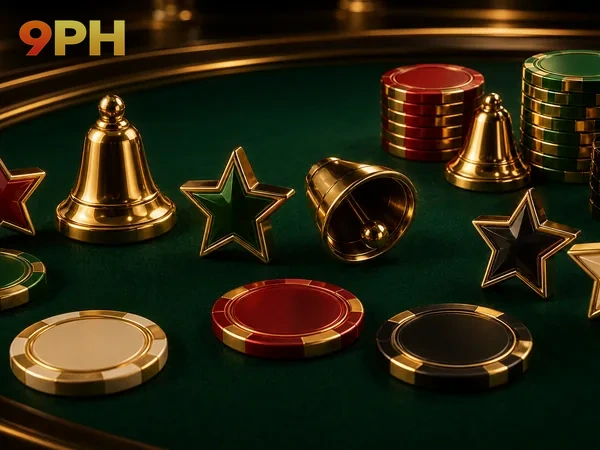 Mahjong Ways Screenshot 4